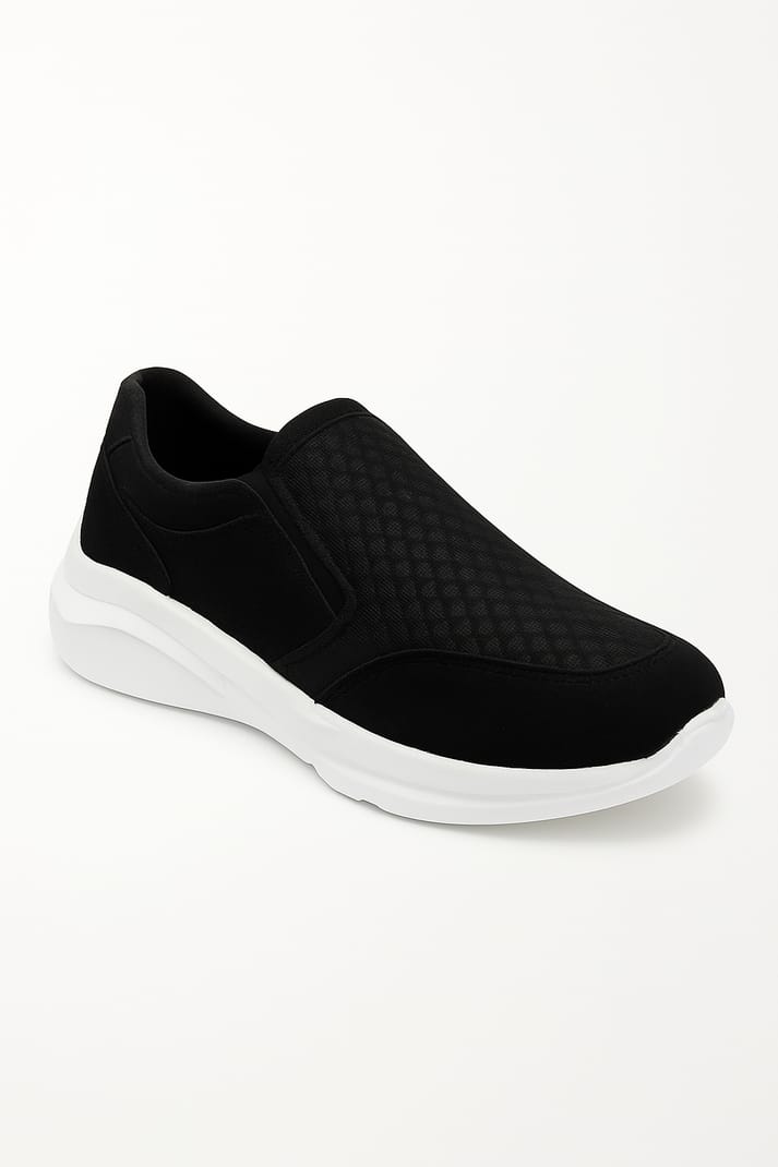 Premium Marching Band Shoes – Durable, Lightweight &amp; Comfortabl